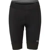 Agu Essential Shorts