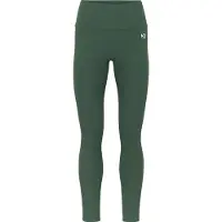 Kari Traa Nina Leggings
