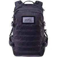 Magnum Citywarrior Crd Rygsæk