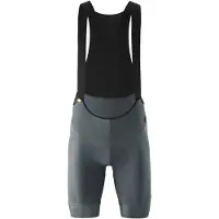 Gonso Sqlab Go Cykelshorts
