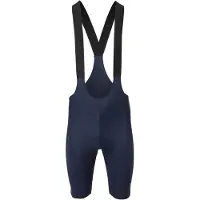 Agu Comfort Plus Performance Cykelshorts