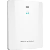Grandstream Networks Gwn7664elr Wifi6 Ap Wifi-adgangspunkt