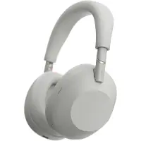 Sony WH-1000XM6 černá
