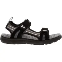 Martes Sport Martibo Sandaler