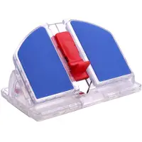 Melitt Mat Cutter 45 & 90 Degree Bevel Mat Board Cutter Beveled Cut Tool for Art Picture Framing Foam Board Card Board 1PCS