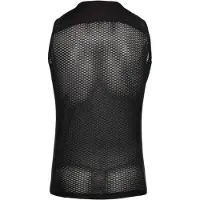 Bioracer Ns Ærmeløs Baselayer