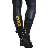 2XU Propel Dykkestøvler