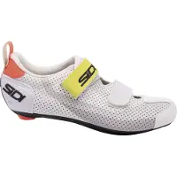 Sidi T-5 Air Landsvägscykelsko