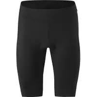 Gonso Base Tec Shorts Uden Seler