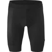 Gonso Essential Kit Shorts Uden Seler