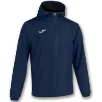 Joma Elite Viii Jakke
