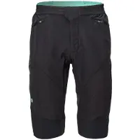 Radvik Xray Gts Shorts