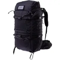 Magnum Multitask Cordura 85l Rygsæk