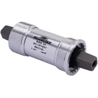 Sunrace Bs18 Steel Krankboks