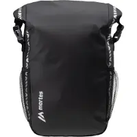 Martes Saksonale 25l Sidetasker
