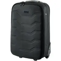 Martes Farisca 38l Kuffert Med Hjul