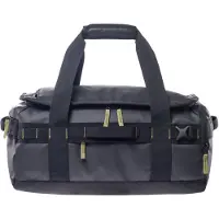 Elbrus Voyagen 42l Taske