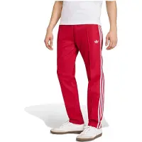 Adidas Franz Beckenbauer Classic Track Sportsbukser
