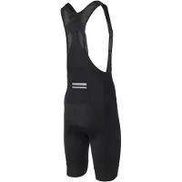 Agu Essential Cykelshorts