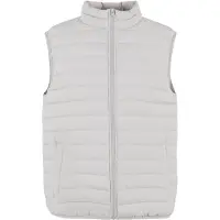 New Morning Studios Nm033 Vest