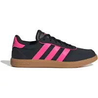 Adidas Breaknet Sleek Børnesko
