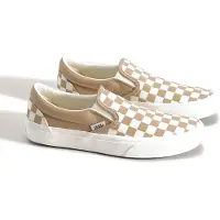 Vans Classic Slip-on Sko
