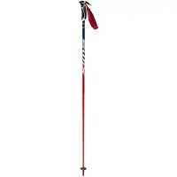 Swix World Cup Pro Sl Carbon Spadserestokke
