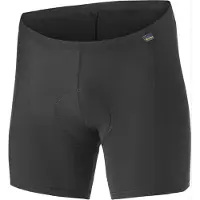 Gonso Base Shorts Uden Seler