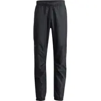 Swix Infinity Hybrid Wind Full Zip Bukser