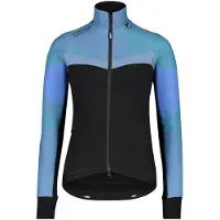 Bioracer Vesper Tempest Protect Jakke