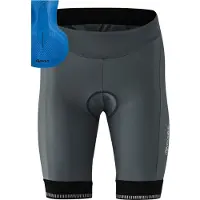Gonso Sitivo Shorts Uden Seler