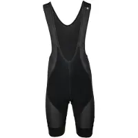Bioracer Speedwear Concept Epic Tempest Cykelshorts