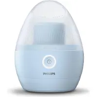 Philips 1000 Series Fnugfjernere GCA2100/20