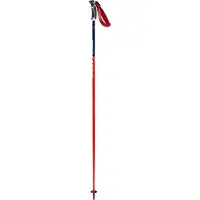 Swix Wc Pro Slalom Spadserestokke