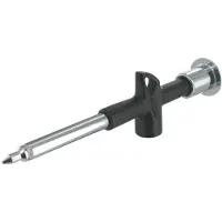 VAR Værktøj Grease Gun