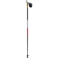 Swix Nordic Walking Ct2 Pcc Twist&go Just Click Spadserestokke