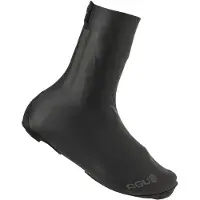 Agu Raceday Skoovertræk