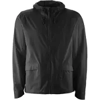 Gonso Essential Rain Jakke