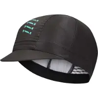 Bioracer Summer Kasket