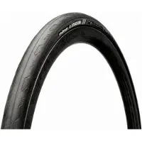 Challenge Handmade 4-s Xp Smart Hydro Tubeless 700c X 32 Landevejsdæk