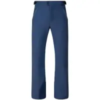 Rossignol Origin Softshell Bukser