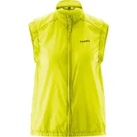 Gonso Adventure Vest