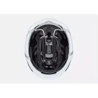 Specialized Propero 4 - White - Large (58-62 cm) - Cykeltilbehør
