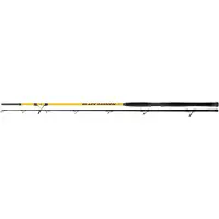 Black Cat Black Passion G2 Mallefiskestang