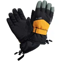 Elbrus Akemi Handsker