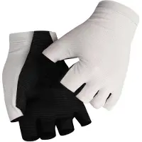 Bioracer Summer Fingerløse Handsker