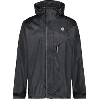 Agu Passat Basic Rain Essential Jakke