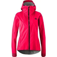 Gonso Save Trail Jakke