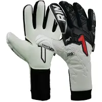 Rinat Xtreme Guard Dominius Prime Junior Målmandshandsker