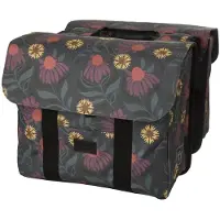 Agu Nyla Sidetasker 32l